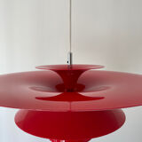 Suspension Belid Picasso
