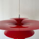 Belid Picasso pendant light