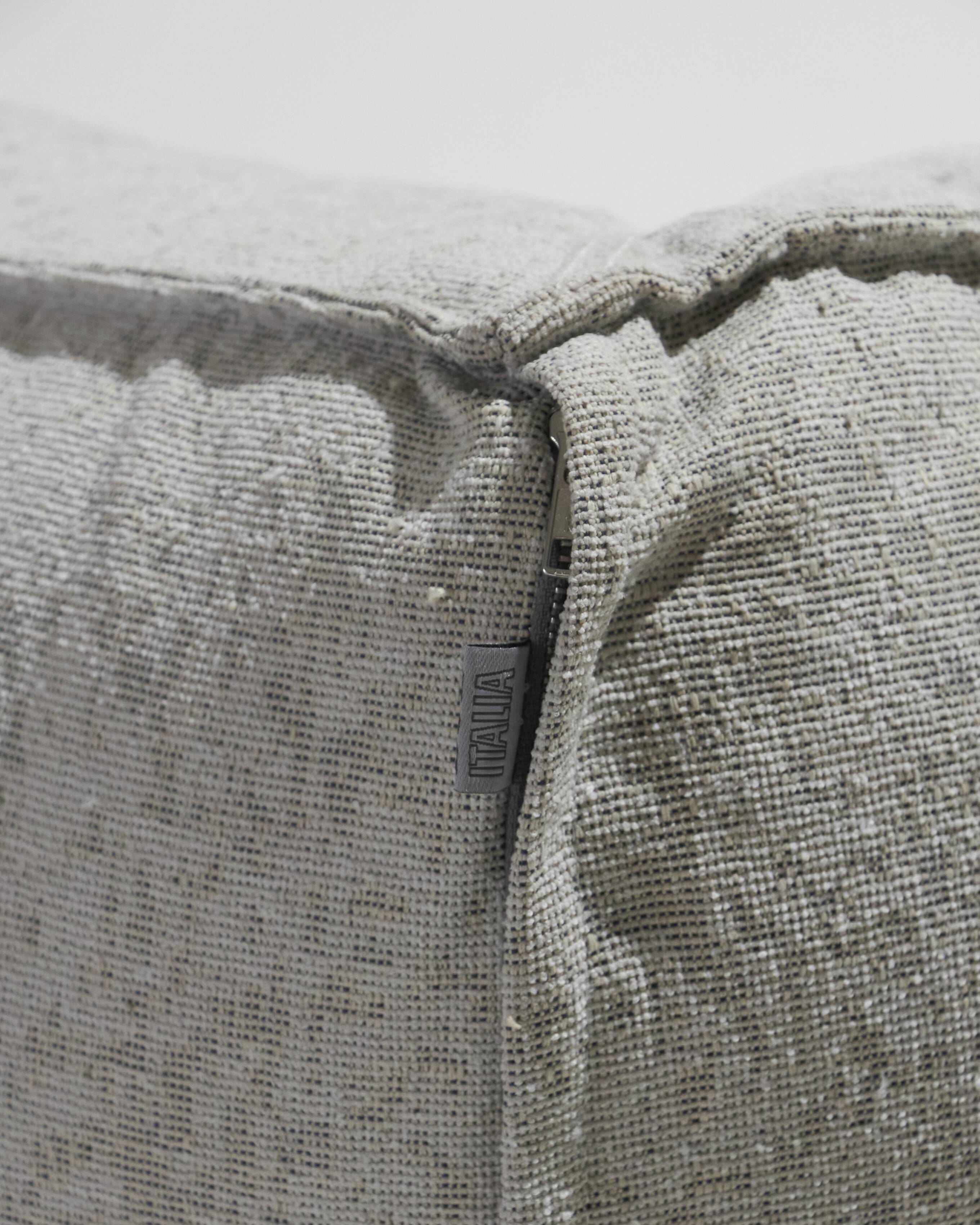 BAMBOLE MARIO BELLINI SOFA, 1970s