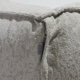 MARIO BELLINI BAMBOLE SOFA, 1970s