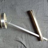 Vintage lamp