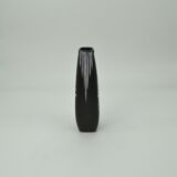 Earthenware vase Burgundia series by Sørensen and Jensen for Søholm