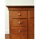 Old craft furniture