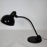 Kandem office lamp, 1920's