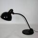 Kandem office lamp, 1920's