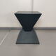 Table d'appoint Gizeh