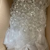 Foscarini Caboche hanging diameter 50cm
