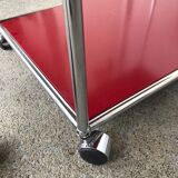 Table USM Haller
