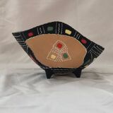 Ceramic bowl