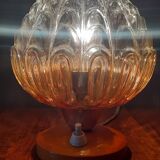 Vintage 50 year lamp