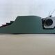Typewriter, Olivetti Lettera 32