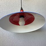 Memphis style pendant light Leuchten Germany