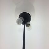 Lampadaire 'Snow' de Vico Magistretti  pour Oluce Italie 1973
