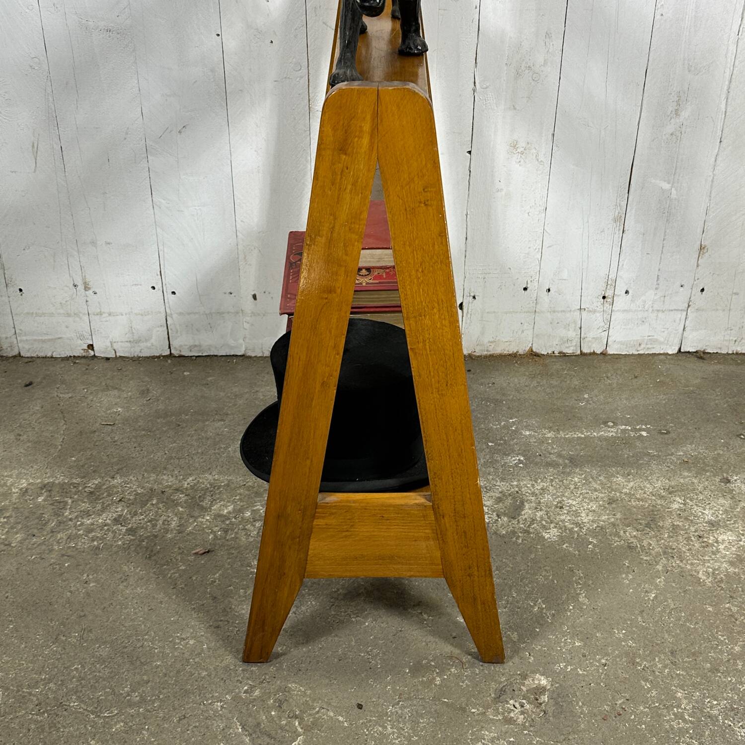 Etagere scandinave