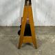 Etagere scandinave