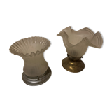 Wall lamps