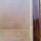 English coffee table in mahogany – Victorian legs circa 1880 – provenance