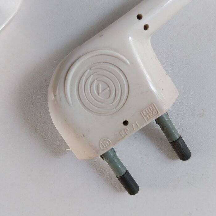 Luci Illuminazione di Interni lamp 1970 Milan Model C-414