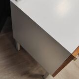 Set of vintage cabinets