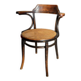 Thonet Armchair No. 6003