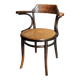 Thonet Armchair No. 6003