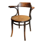 Fauteuil Thonet N° 6003