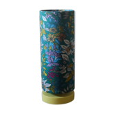 Lampe de table