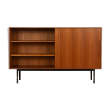 1960s Sideboard