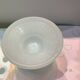 Cleveland Opaline Cup