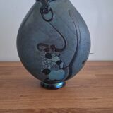 Pierini vase