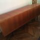 Sideboard Monaco by Gérard Guermonprez