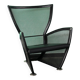 Fauteuil Prívè par Paolo Nava
