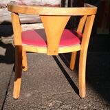 Baumann chair for children