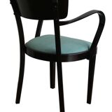 Chaise des années 1940 par Thonet