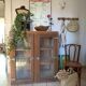 Baker's furniture