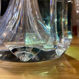 Vase Baccarat