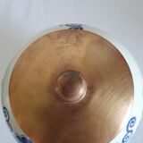 Tobacco pot