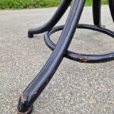 Parrot coat rack ZMG radomsko