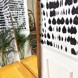 Vintage dressing table