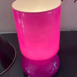 Lamp Lykta, IKEA 1990