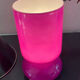 Lamp Lykta, IKEA 1990