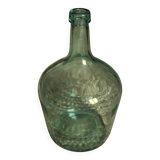 Dame Jeanne Glass Carboy 2 L