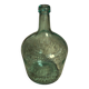 Dame Jeanne Glass Carboy 2 L