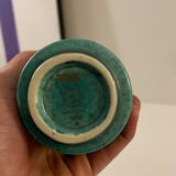Gustavsberg argenta wilhelm kage