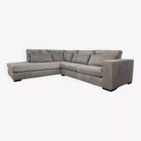 New York corner sofa