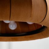 MK10526 Hungarian pendant by IDEA Applied Arts Company