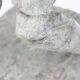 Willy Meysmans, Modernist Sculpture in Plaster