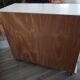 Vintage sideboard