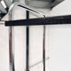 Wall unit (high) by Arnold Bauhaus, 1980s