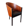 Chaise Coste par Philippe Starck pour Driade